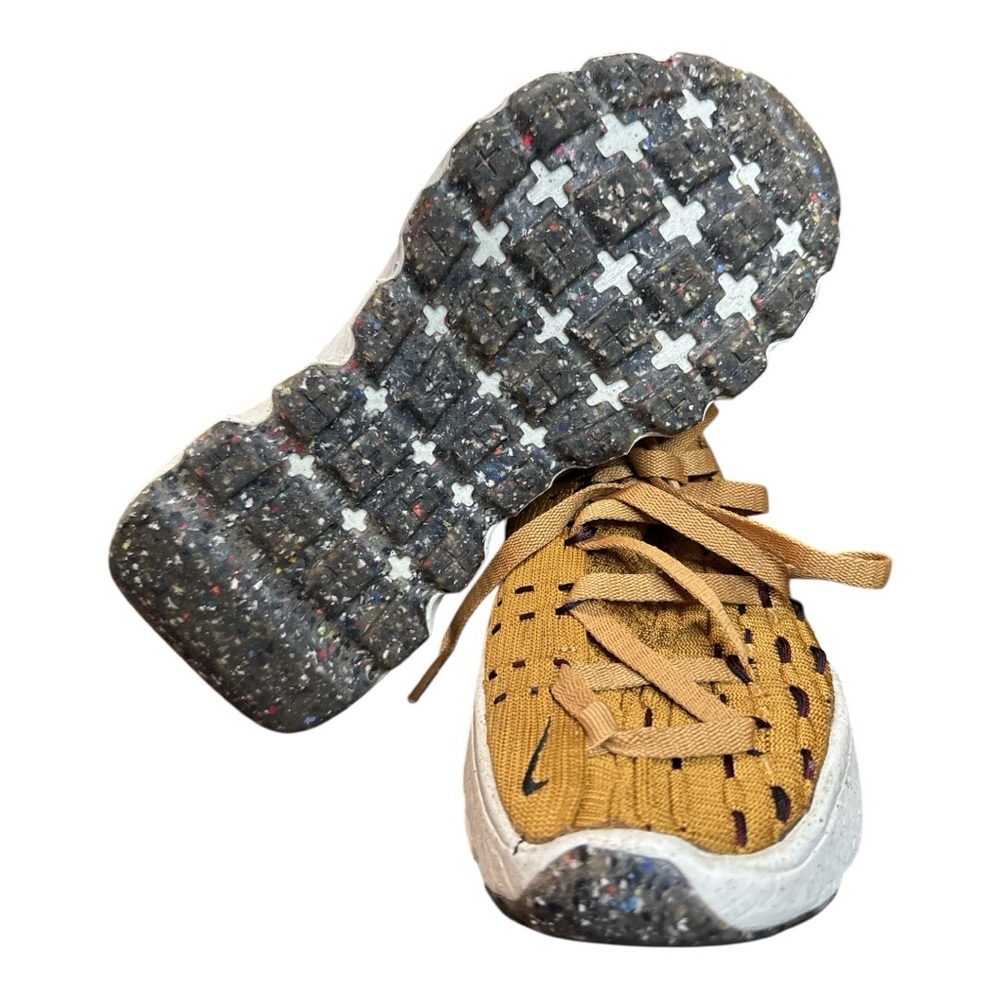 Nike Space Hippie - Picture 5 of 10